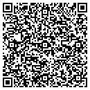 QR code with Pan/Glow Florida contacts