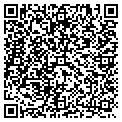 QR code with M Esther Underhay contacts
