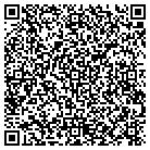 QR code with Burie D'Augelli & Assoc contacts