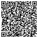 QR code with Thomas L Stark contacts