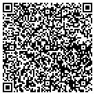 QR code with Michael Markayerich Pianist contacts