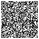 QR code with TDH Properties LLC contacts
