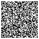 QR code with Magna Hair Studio contacts