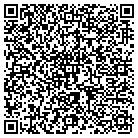 QR code with Susan's Pet Sitting Service contacts