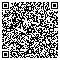 QR code with S Q K F C Inc contacts