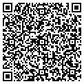 QR code with Tailor Made Pets Inc contacts