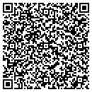 QR code with ABC Kids contacts