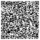 QR code with Samuel Gervase Painting contacts