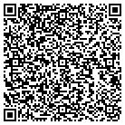QR code with Shevlin Investments Inc contacts