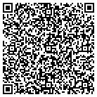 QR code with Nelson Music Services contacts