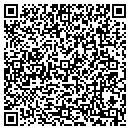 QR code with Thb Pet Sitters contacts