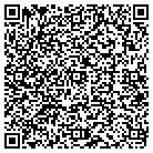 QR code with Charter Pest Control contacts