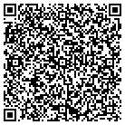 QR code with Charlies Quality Lawn Care contacts
