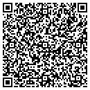 QR code with Mark S Pumo W Gayle P contacts