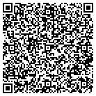 QR code with Comprehensive Muscular Therapy contacts