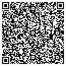 QR code with Patti Wicks contacts
