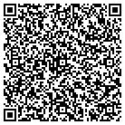 QR code with Florida Dermatology contacts