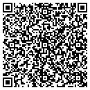 QR code with Gulf Coast Gutter contacts