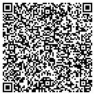 QR code with Ramblin Rhodes Music contacts