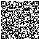 QR code with Basket Naturally contacts