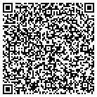 QR code with Jupiter Financial Services contacts