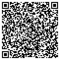 QR code with Richard E Moore contacts