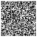 QR code with Wwwflabassorg contacts