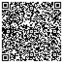 QR code with Providence Mini-Mart contacts