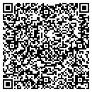 QR code with ACAP Global contacts