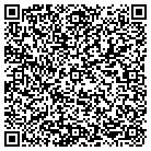 QR code with Digital Engineering Corp contacts