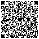 QR code with Druan John T Lawn Maintenance contacts