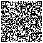 QR code with Suncoast Auto Center Inc contacts