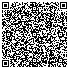 QR code with Carmelo J Lopard Od contacts