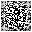 QR code with Robert Messersmith contacts