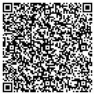 QR code with Steve Delaplane Agency contacts
