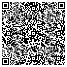 QR code with Rock Candy Productions Inc contacts