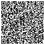 QR code with Seven Springs Animal Hospital contacts