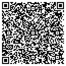 QR code with Money Arts Inc contacts