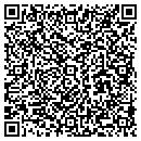 QR code with Guyco Electric Inc contacts