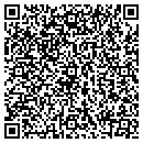 QR code with Distinguished Arts contacts
