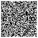 QR code with Tringas Music contacts