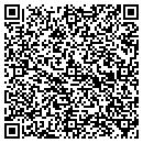 QR code with Tradewinds Resort contacts
