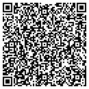 QR code with Lemar Press contacts