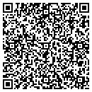 QR code with Celtic Audio Video contacts