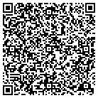 QR code with Safeguard Business Systems contacts