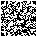 QR code with Majick Quick Mart contacts