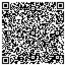 QR code with CTX Mortgage Co contacts