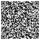 QR code with Artistic Gutters & Siding Inc contacts
