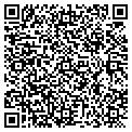 QR code with Ali Kahn contacts