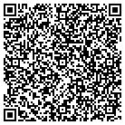 QR code with Michael Flanagan Contracting contacts